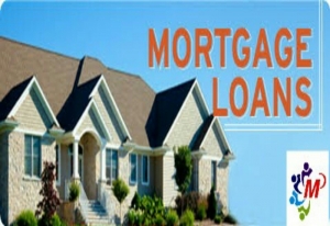 Exciting Loans offered at low interesting rates we located a